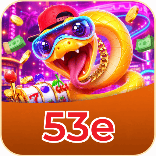 53e
