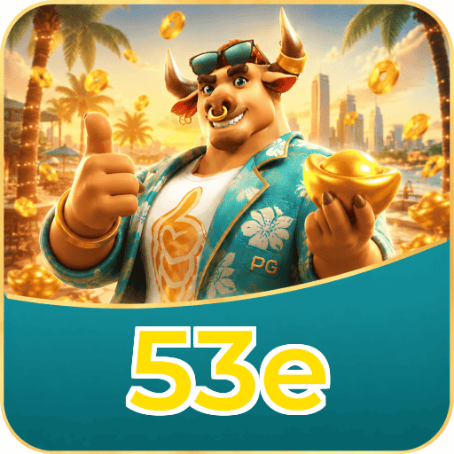 Requisitos do APK da 53e para Android