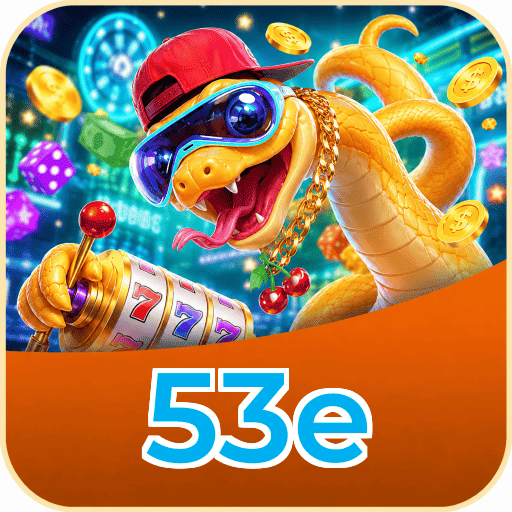 53e