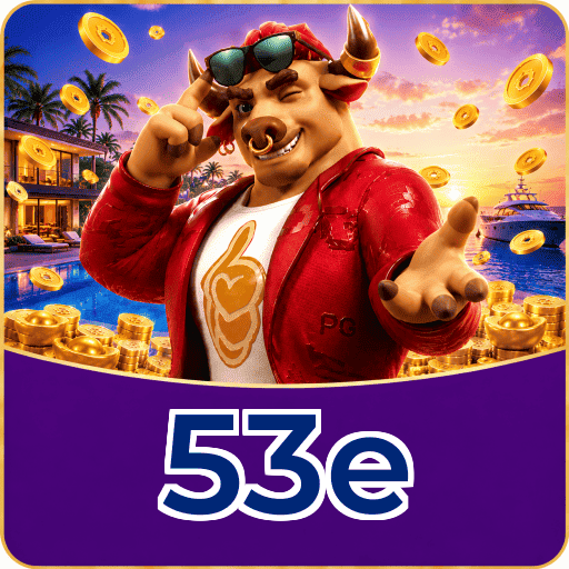 53e