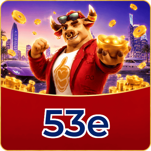 53e