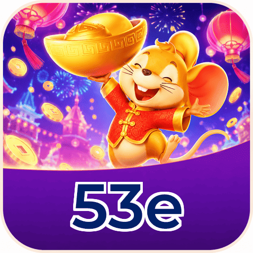 53e