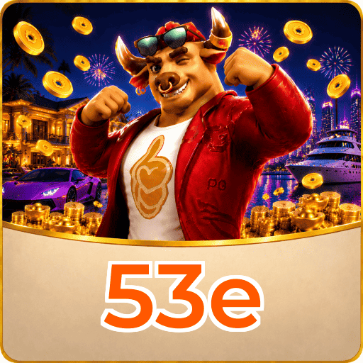 53e