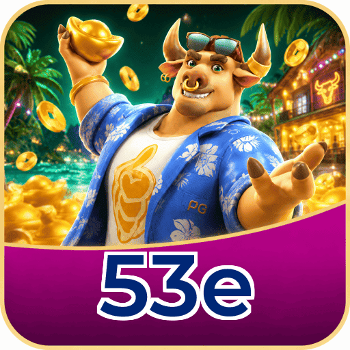 53e