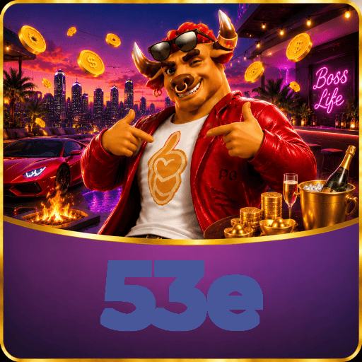 53e