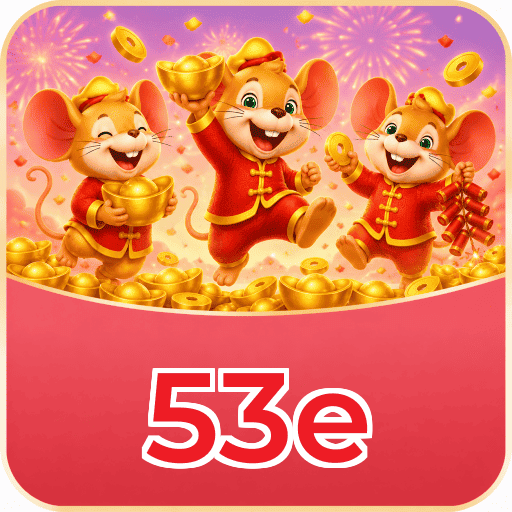 53e