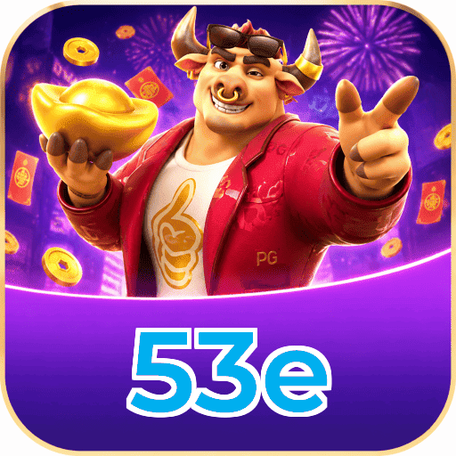 Requisitos do APK da 53e para Android