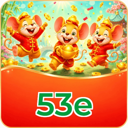 53e