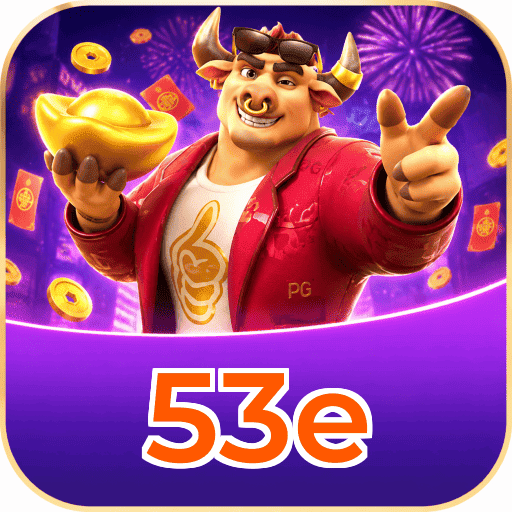 53e