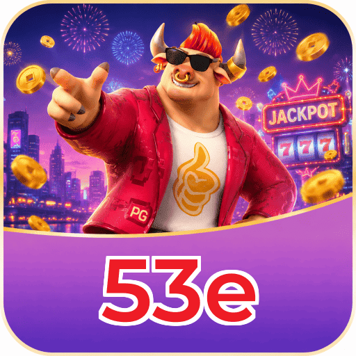 53e