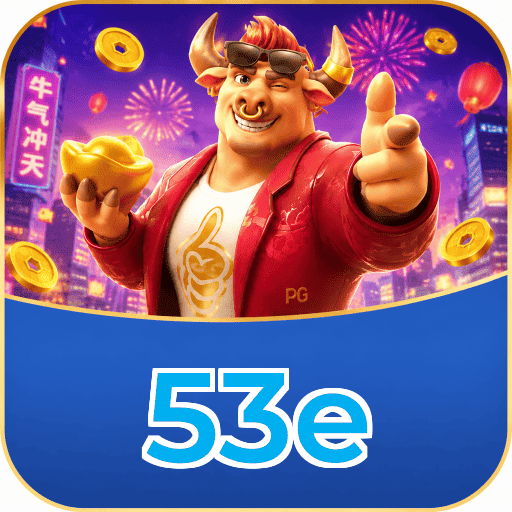 53e