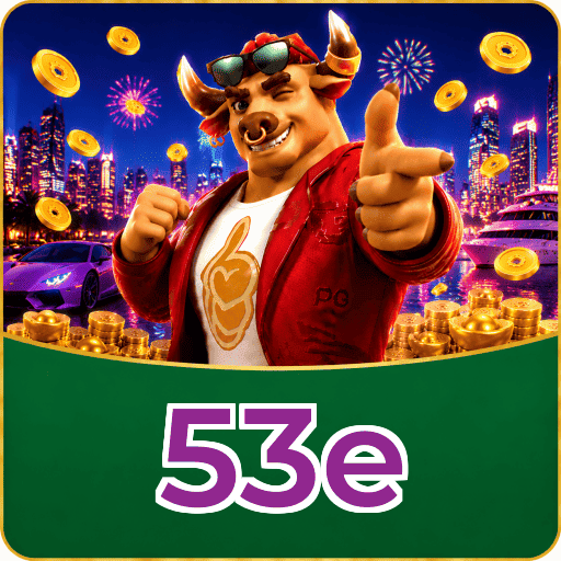 Requisitos do APK da 53e para Android