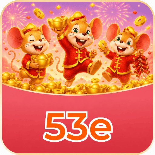 53e